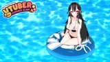 summer slam