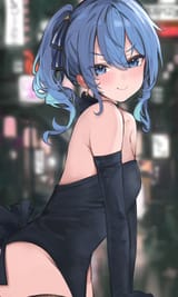 1750908446136