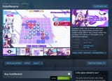 65406546504650