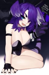 selen