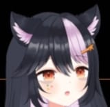 546372764