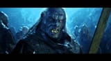 orc