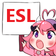 ESLMOUSE