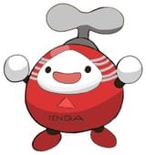 tengatomo