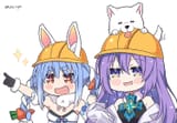 1603717602273