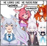 Whitedevils