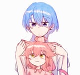 F93schKawAIeFGj