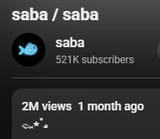 saba2mil