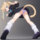 cyphipanties