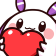 MomoHeart