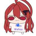 GuT5eXvaMAA2J8M_thumb.jpg