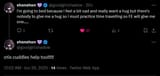 1731499716175669