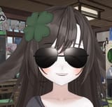 kiki cool glasses