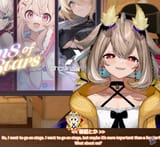 1750841221992397