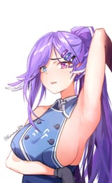 @KarasawaMiko FcM2oBjXwAETmG8