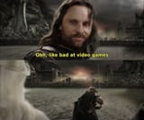 1743808051987018