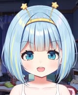 [sound=files.catbox.moe%2Ffjfenc.mp3]