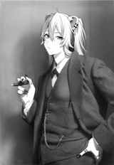 Botand Freud