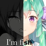 1707004134680240