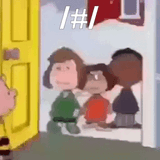 phasebrowncordgobackR