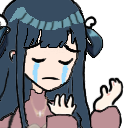 nene hands