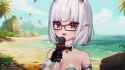 Top Ligger Model Tiddies[sound=files.catbox.moe%2F3xtq0u.opus]_thumb.jpg