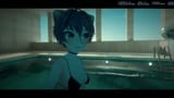 JeanFaymas_2025-06-26_04-26-43