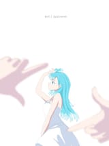 20250626_125443
