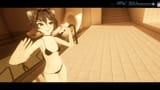JeanFaymas_2025-06-26_04-30-17