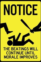 beatings-will-continue-until-morale-improves_u-l-pxjgxp0