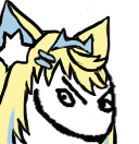 1747950944972352