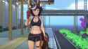 Tomoe GFE_thumb.jpg