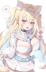 __fuwawa_abyssgard_hololive_and_1_more_drawn_by_user_xgxj7454__sample-6e892c68d3287fa97259e3cfaf699e9e