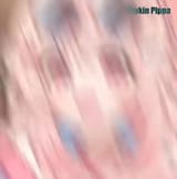 1732560440839098