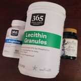 Supps