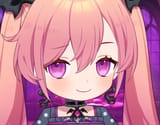 runiechibiseduce