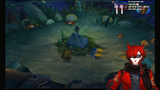 Caspurr Catacini - 【Sly Cooper VOD】Caspurr&#039;s Cousin [varIlH3MxzQ - 1746x982 - 1h33m30s]