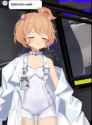 Eimi-b1[sound=files.catbox.moe%2F57x74r.mp3]_thumb.jpg