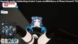 adios VOD