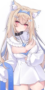 __fuwawa_abyssgard_hololive_and_1_more_drawn_by_nyakano_o__00519f30e6d003b834145ef545cb9f8c