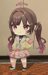 184416