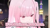 1723602961536778