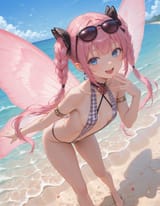 SeasideMemory_a_(mtbefk)_(100731680)