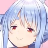 2nXvPQ4h_400x400