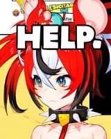 1684201244123631