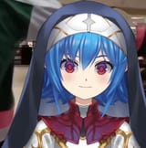 Sister Slime