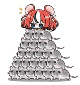 1689035510135510