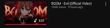 Screenshot_20250626_073303_YouTube
