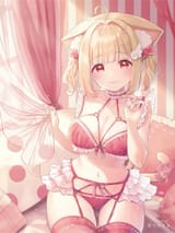 0c22cdc238afdcaec7d453dbc60378d0