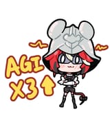 GuV6gDubEAAEMV4